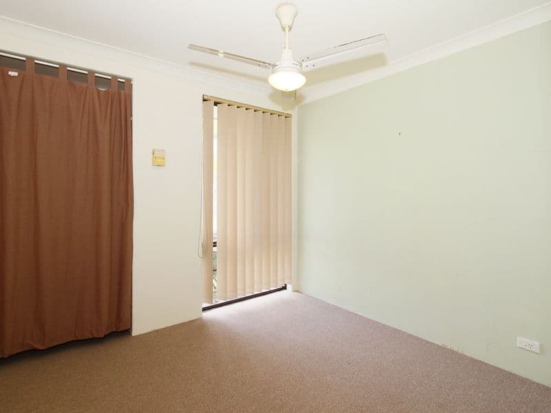 120 Southern River Road, GOSNELLS WA 6110, Gosnells - Thumbnail 6