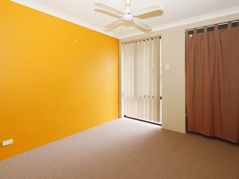 120 Southern River Road, GOSNELLS WA 6110, Gosnells - Thumbnail 7