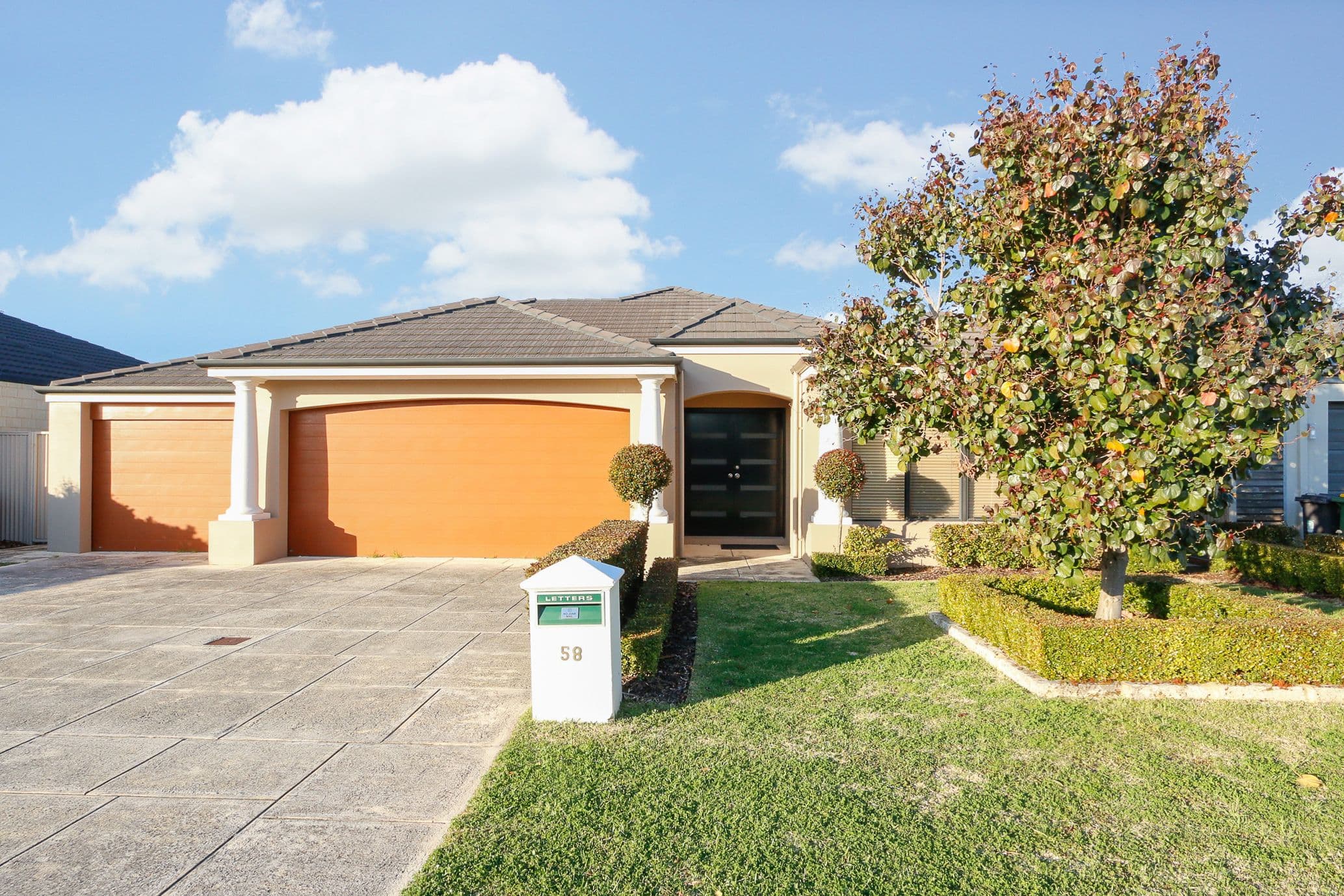 58 Furley Road, Southern River WA 6110, Southern River - Image 1