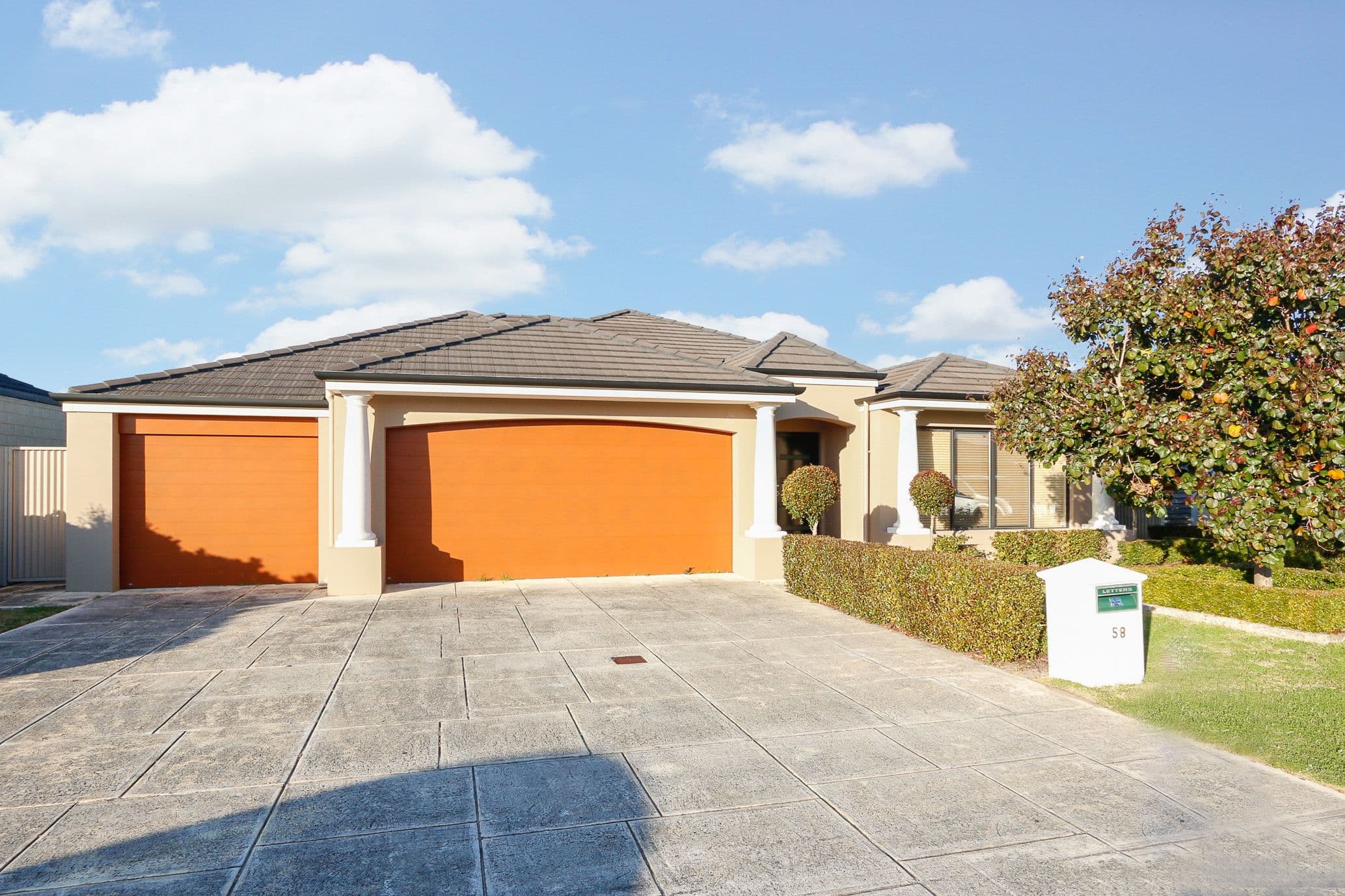58 Furley Road, Southern River WA 6110, Southern River - Thumbnail 2