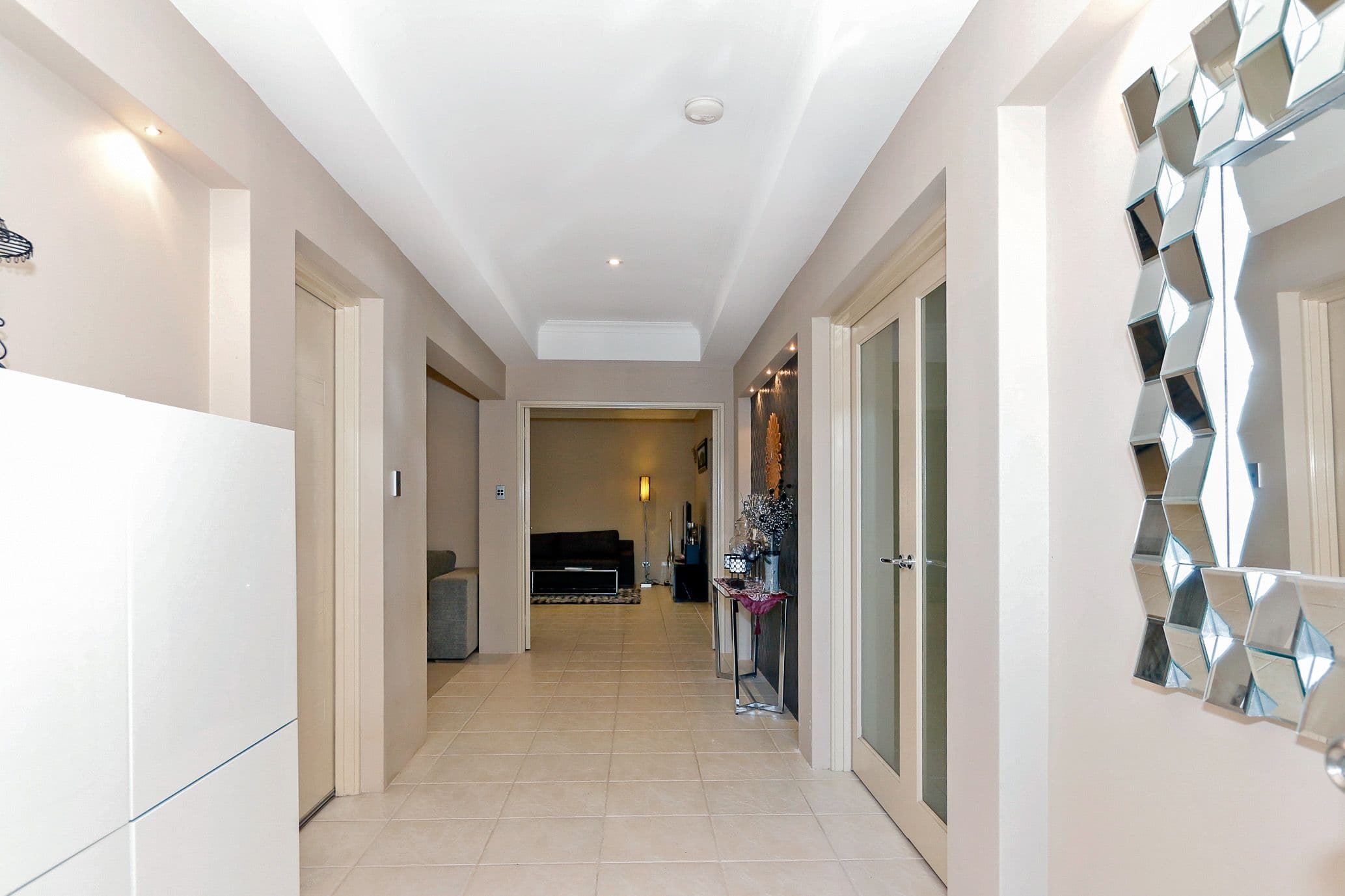 58 Furley Road, Southern River WA 6110, Southern River - Thumbnail 3