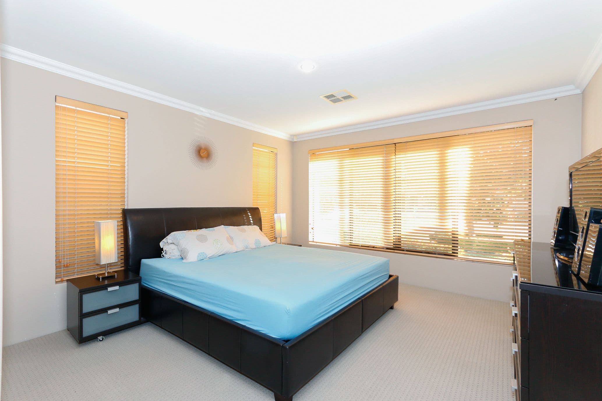 58 Furley Road, Southern River WA 6110, Southern River - Thumbnail 4
