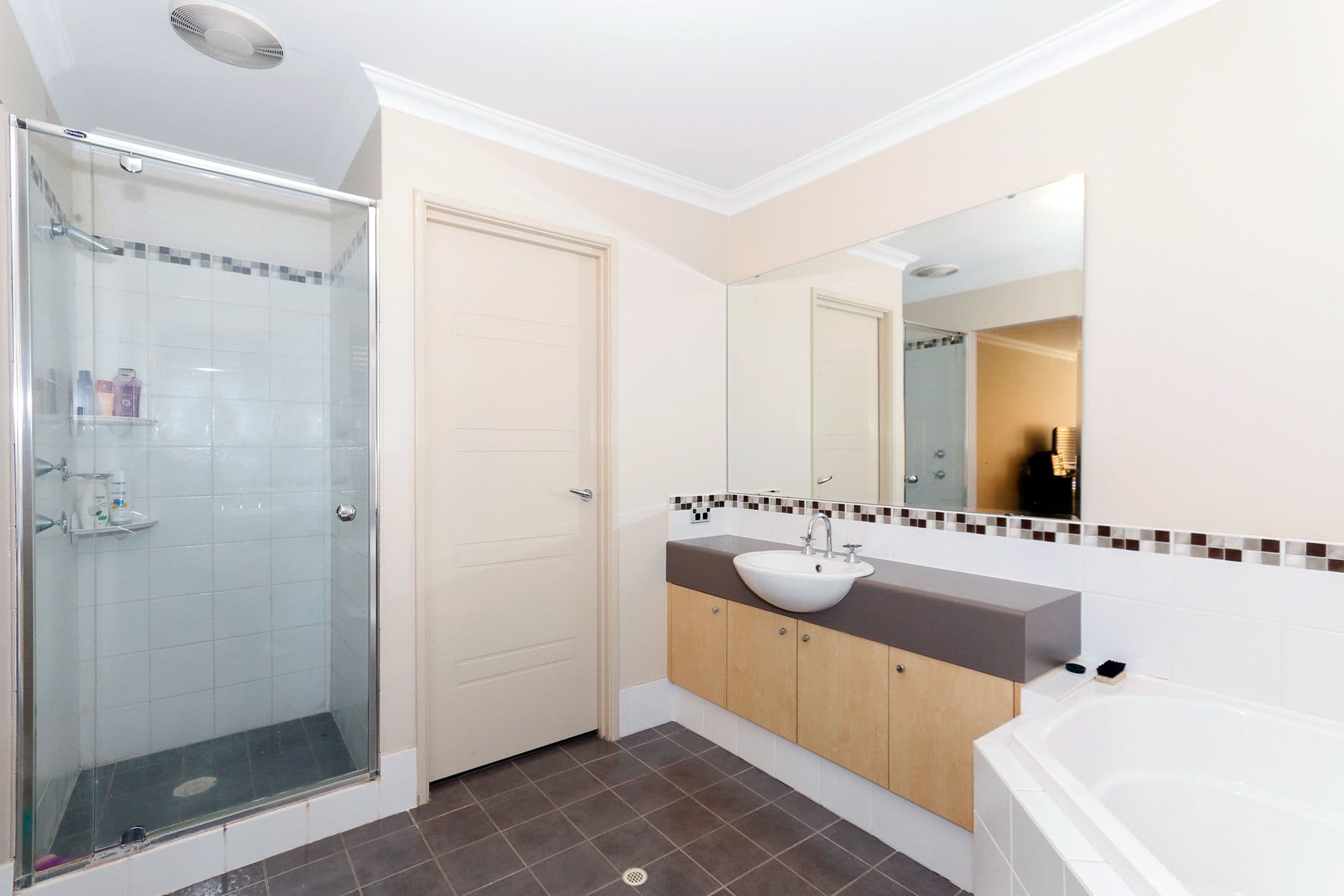 58 Furley Road, Southern River WA 6110, Southern River - Thumbnail 6