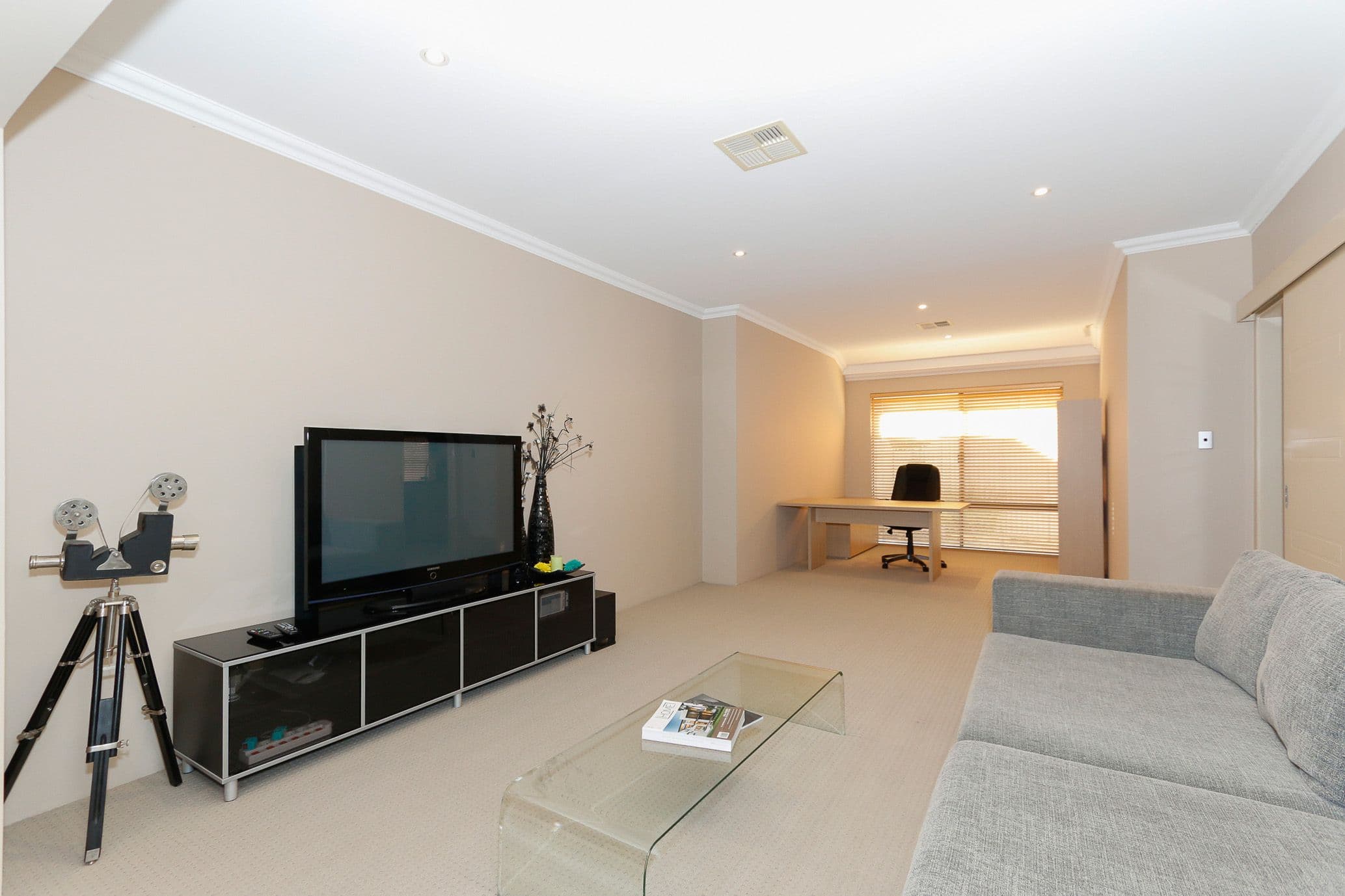 58 Furley Road, Southern River WA 6110, Southern River - Thumbnail 7