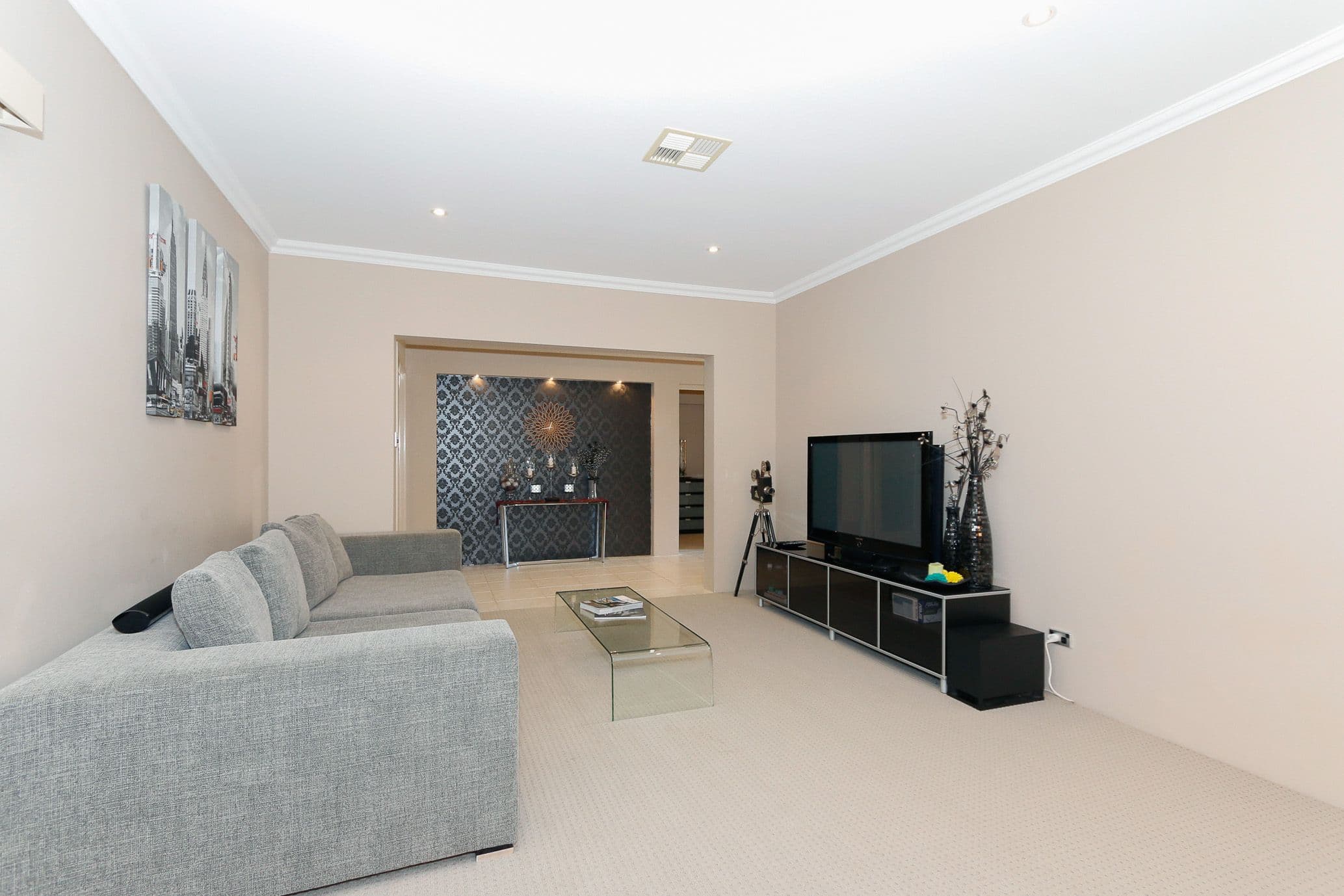 58 Furley Road, Southern River WA 6110, Southern River - Thumbnail 8