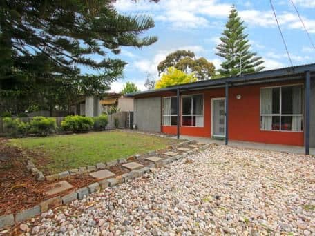 7 Sundew Avenue, Capel Sound VIC 3940, Capel Sound - Image 1
