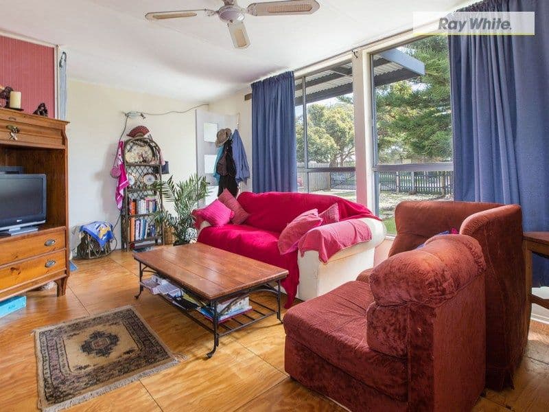 7 Sundew Avenue, Capel Sound VIC 3940, Capel Sound - Thumbnail 2