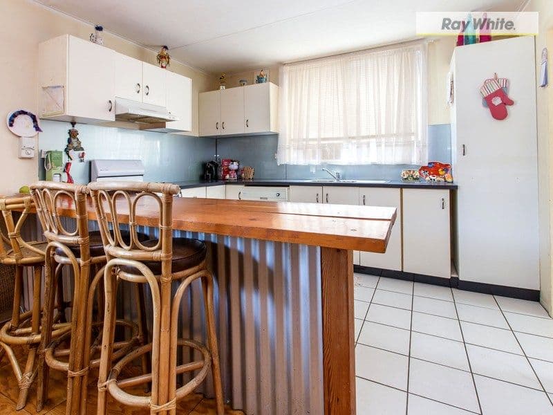 7 Sundew Avenue, Capel Sound VIC 3940, Capel Sound - Thumbnail 3
