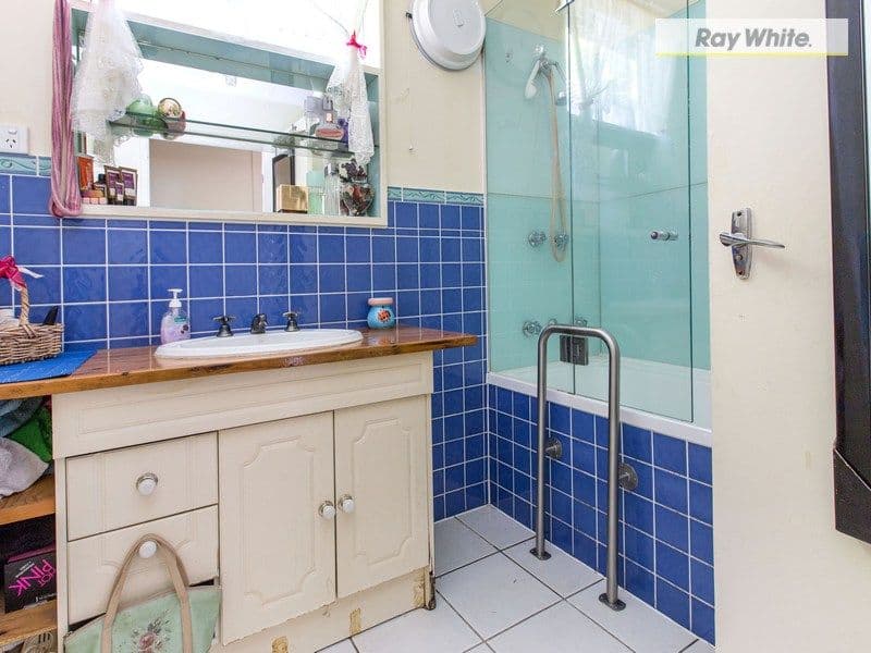 7 Sundew Avenue, Capel Sound VIC 3940, Capel Sound - Thumbnail 4