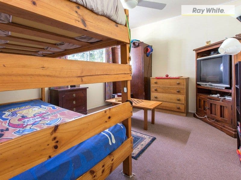 7 Sundew Avenue, Capel Sound VIC 3940, Capel Sound - Thumbnail 5