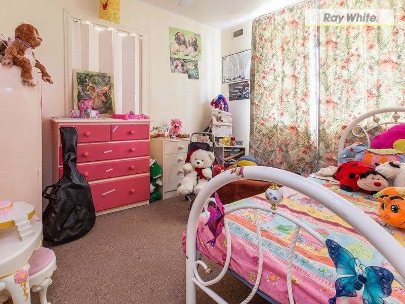 7 Sundew Avenue, Capel Sound VIC 3940, Capel Sound - Thumbnail 6