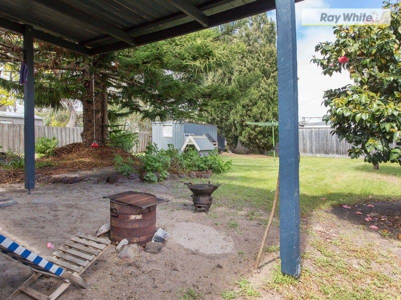 7 Sundew Avenue, Capel Sound VIC 3940, Capel Sound - Thumbnail 7