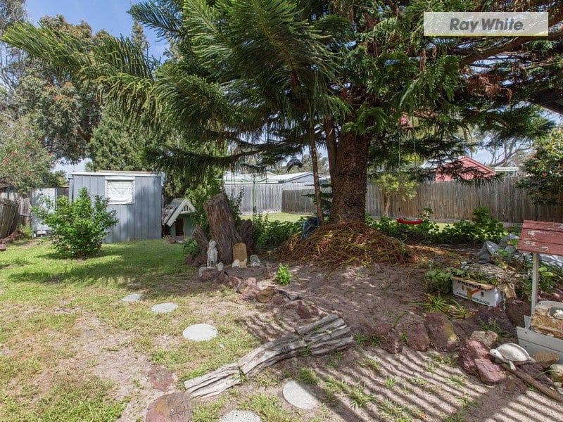 7 Sundew Avenue, Capel Sound VIC 3940, Capel Sound - Thumbnail 8