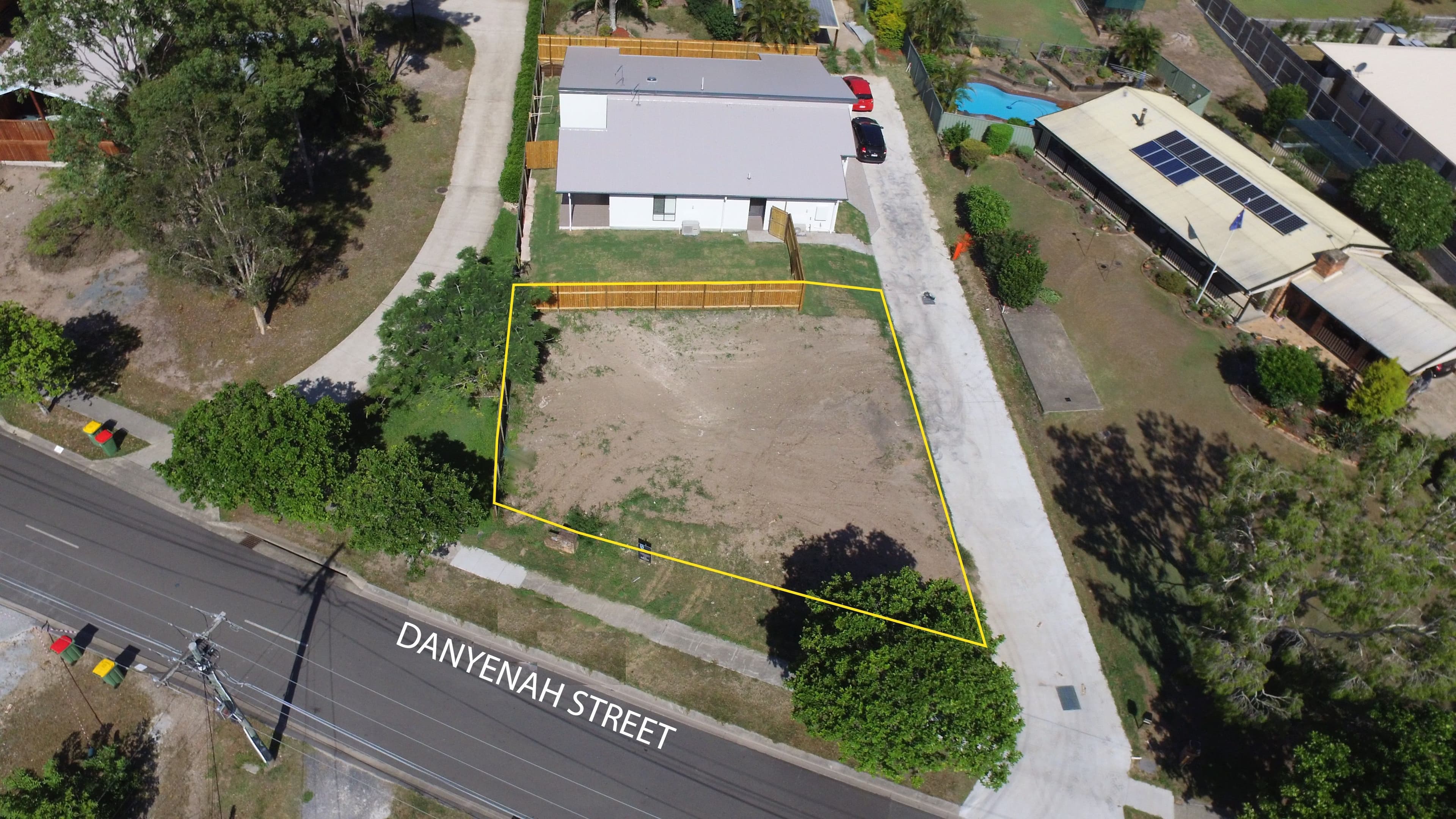14 Danyenah Street, Loganholme QLD 4129, Loganholme - Image 1