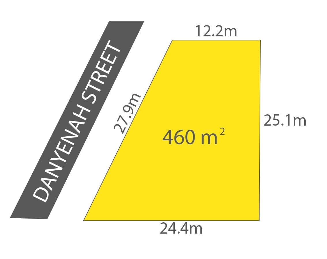 14 Danyenah Street, Loganholme QLD 4129, Loganholme - Thumbnail 2