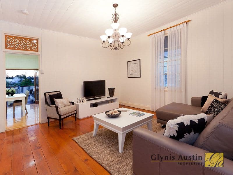 45  Heussler Terrace, MILTON QLD 4064, Milton - Thumbnail 2
