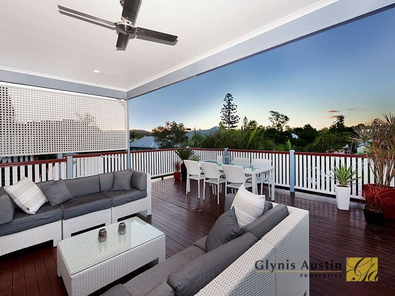45  Heussler Terrace, MILTON QLD 4064, Milton - Thumbnail 3