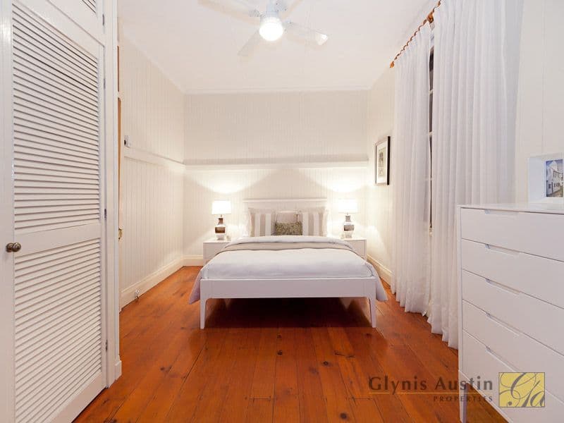 45  Heussler Terrace, MILTON QLD 4064, Milton - Thumbnail 5