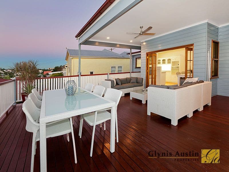 45  Heussler Terrace, MILTON QLD 4064, Milton - Thumbnail 6