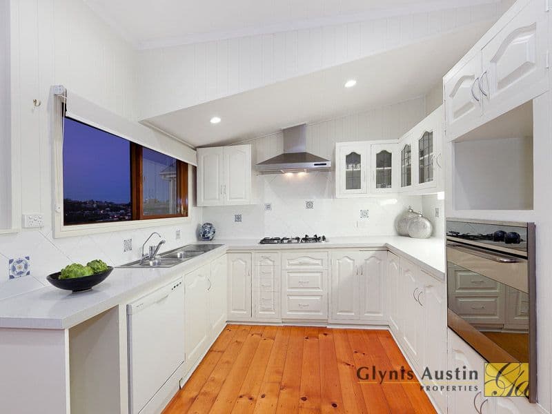 45  Heussler Terrace, MILTON QLD 4064, Milton - Thumbnail 7