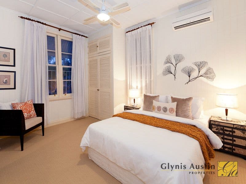 45  Heussler Terrace, MILTON QLD 4064, Milton - Thumbnail 8