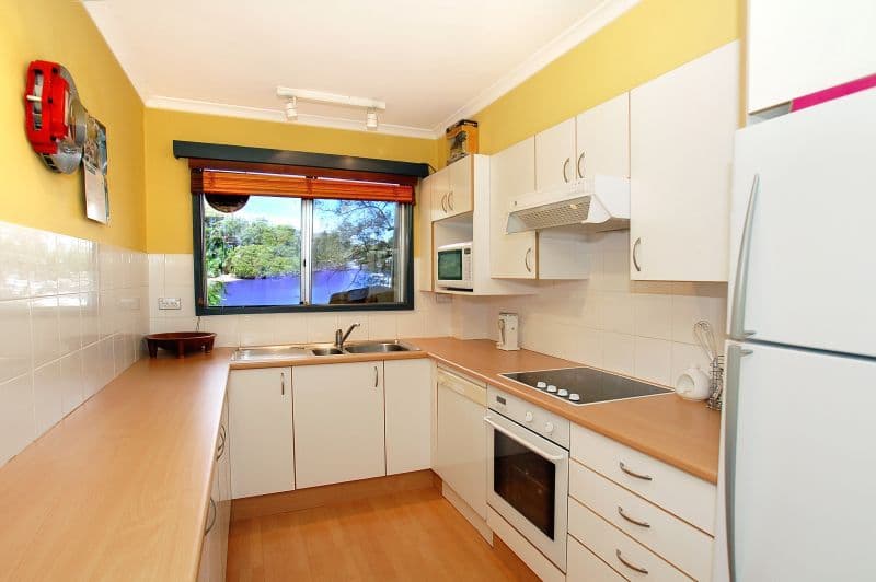300c  'MARINA' Burns Bay Road, LANE COVE NSW 2066, Lane Cove - Thumbnail 6