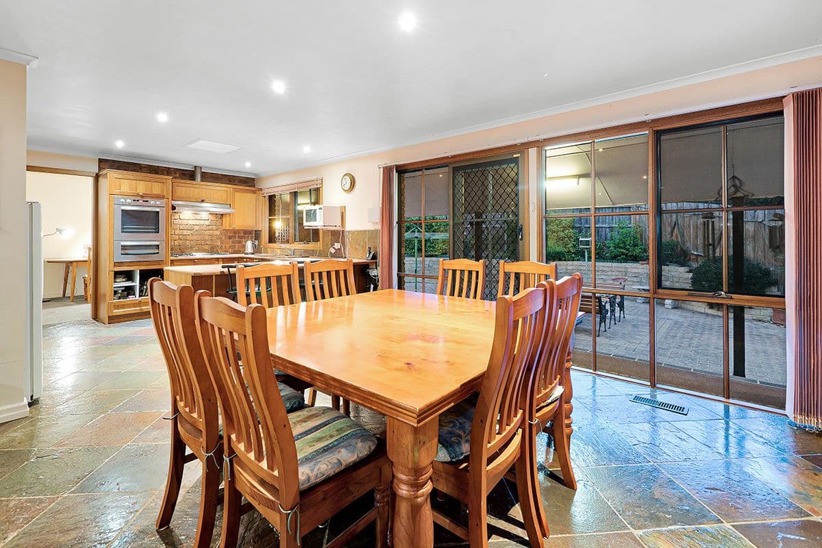 8 Epacris Court, Langwarrin VIC 3910, Langwarrin - Thumbnail 4