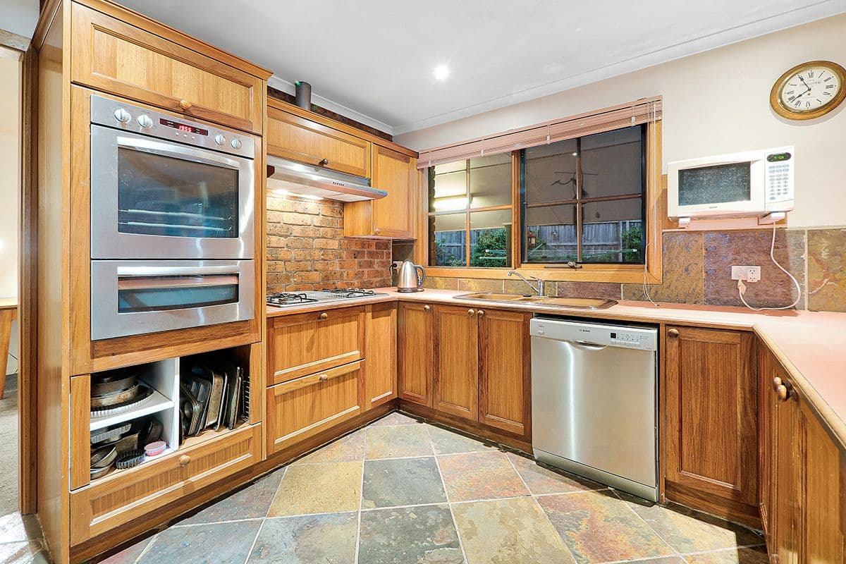8 Epacris Court, Langwarrin VIC 3910, Langwarrin - Thumbnail 5