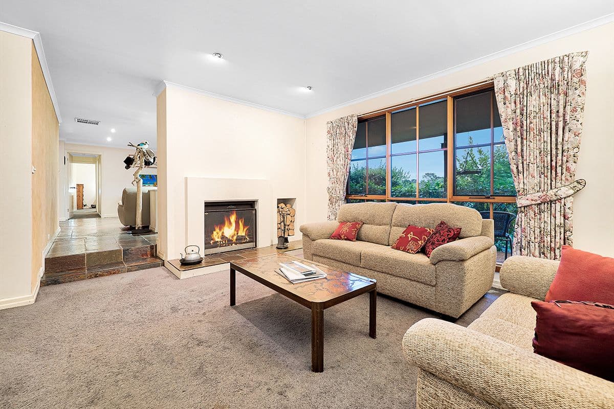 8 Epacris Court, Langwarrin VIC 3910, Langwarrin - Thumbnail 6