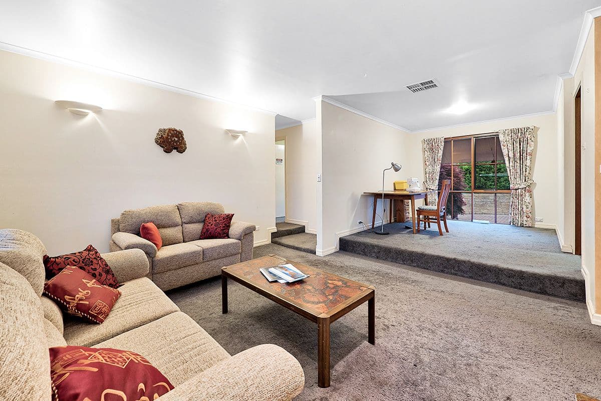 8 Epacris Court, Langwarrin VIC 3910, Langwarrin - Thumbnail 7
