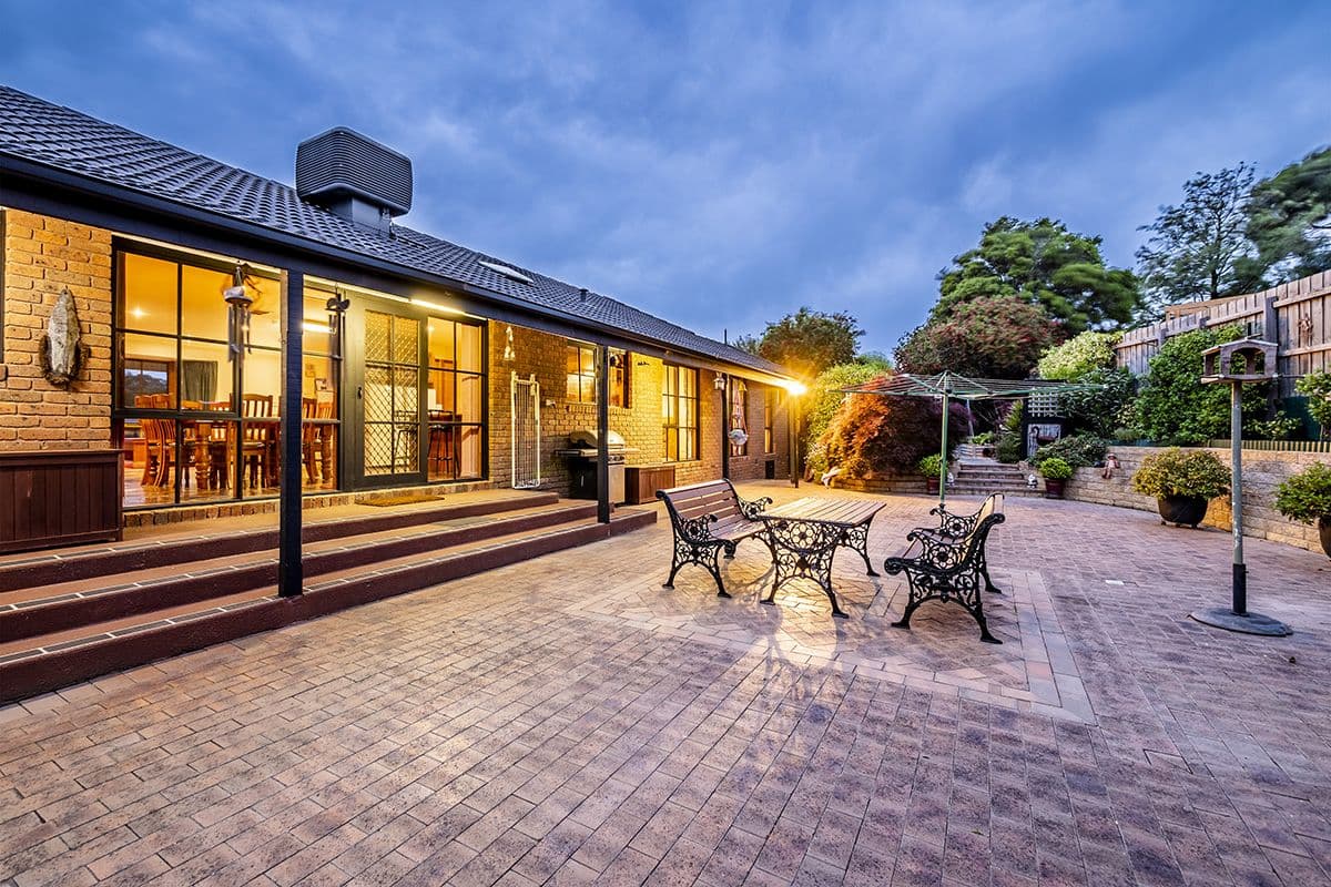 8 Epacris Court, Langwarrin VIC 3910, Langwarrin - Thumbnail 8