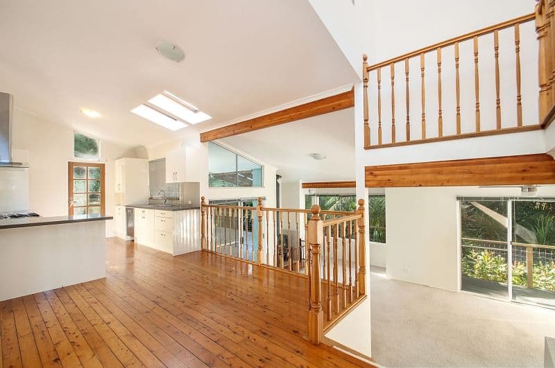 54 Wilsons Creek Road, HELENSBURGH NSW 2508, Helensburgh - Image 1