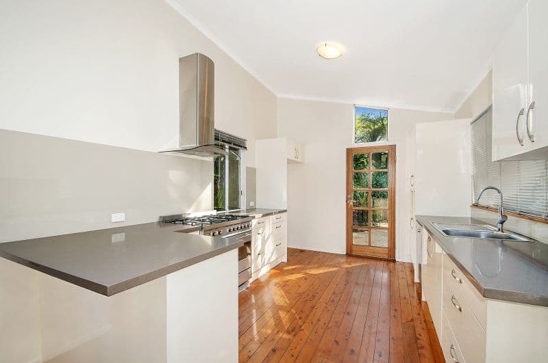 54 Wilsons Creek Road, HELENSBURGH NSW 2508, Helensburgh - Thumbnail 2