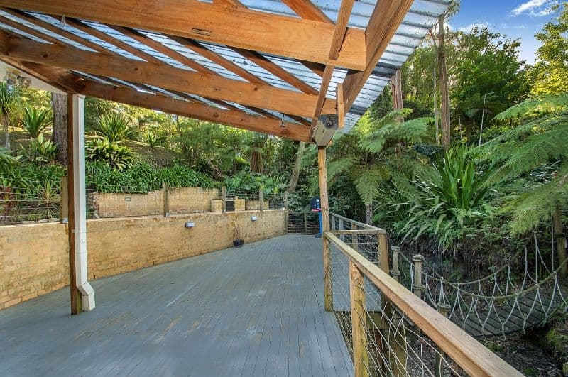 54 Wilsons Creek Road, HELENSBURGH NSW 2508, Helensburgh - Thumbnail 3