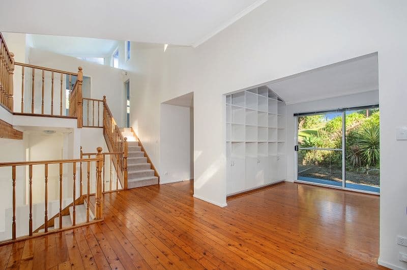 54 Wilsons Creek Road, HELENSBURGH NSW 2508, Helensburgh - Thumbnail 4