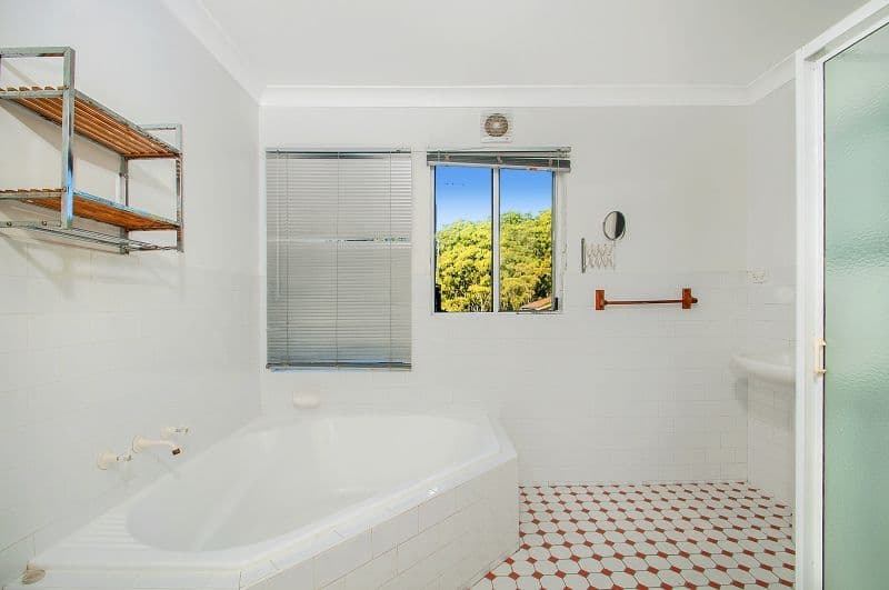 54 Wilsons Creek Road, HELENSBURGH NSW 2508, Helensburgh - Thumbnail 5