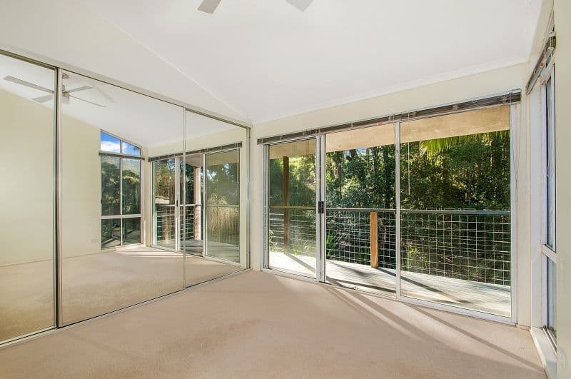 54 Wilsons Creek Road, HELENSBURGH NSW 2508, Helensburgh - Thumbnail 6