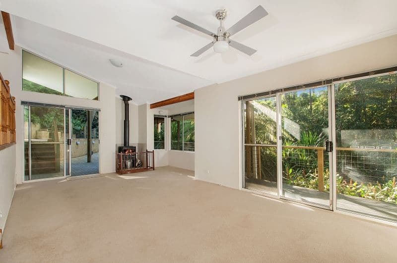 54 Wilsons Creek Road, HELENSBURGH NSW 2508, Helensburgh - Thumbnail 7