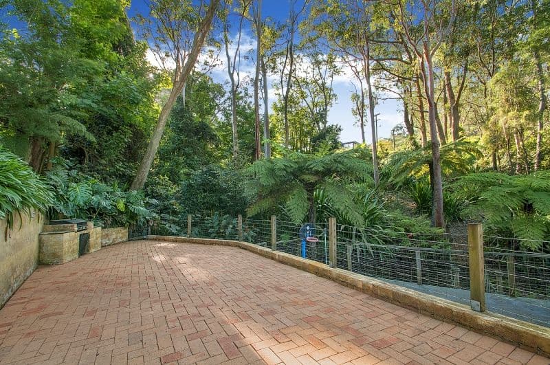 54 Wilsons Creek Road, HELENSBURGH NSW 2508, Helensburgh - Thumbnail 8