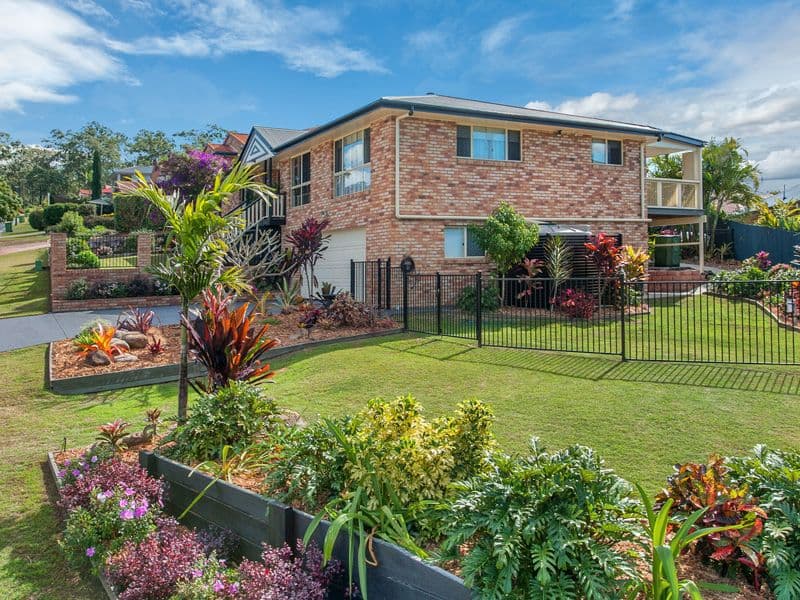 16 Bauple Street, Albany Creek QLD 4035, Albany Creek - Image 1