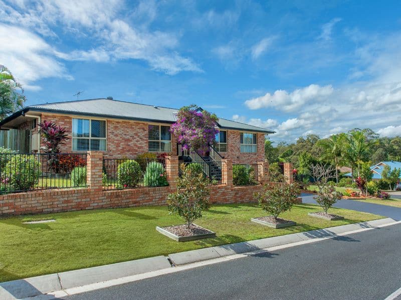 16 Bauple Street, Albany Creek QLD 4035, Albany Creek - Thumbnail 2