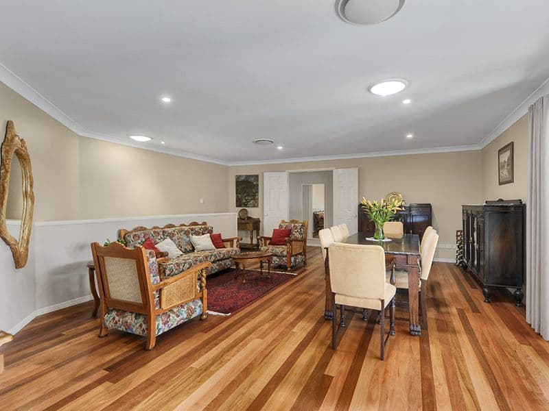 16 Bauple Street, Albany Creek QLD 4035, Albany Creek - Thumbnail 4