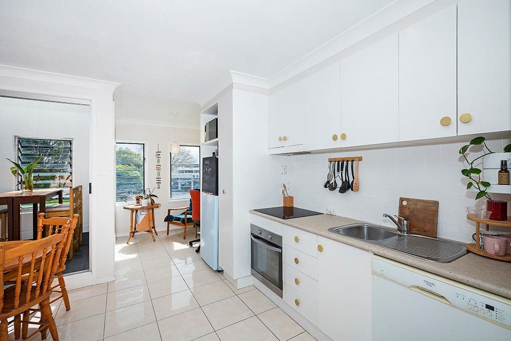 5 Tudor Street, Newcastle West NSW 2302, Newcastle West - Image 1