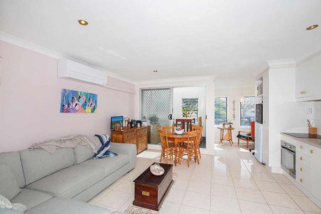 5 Tudor Street, Newcastle West NSW 2302, Newcastle West - Thumbnail 2