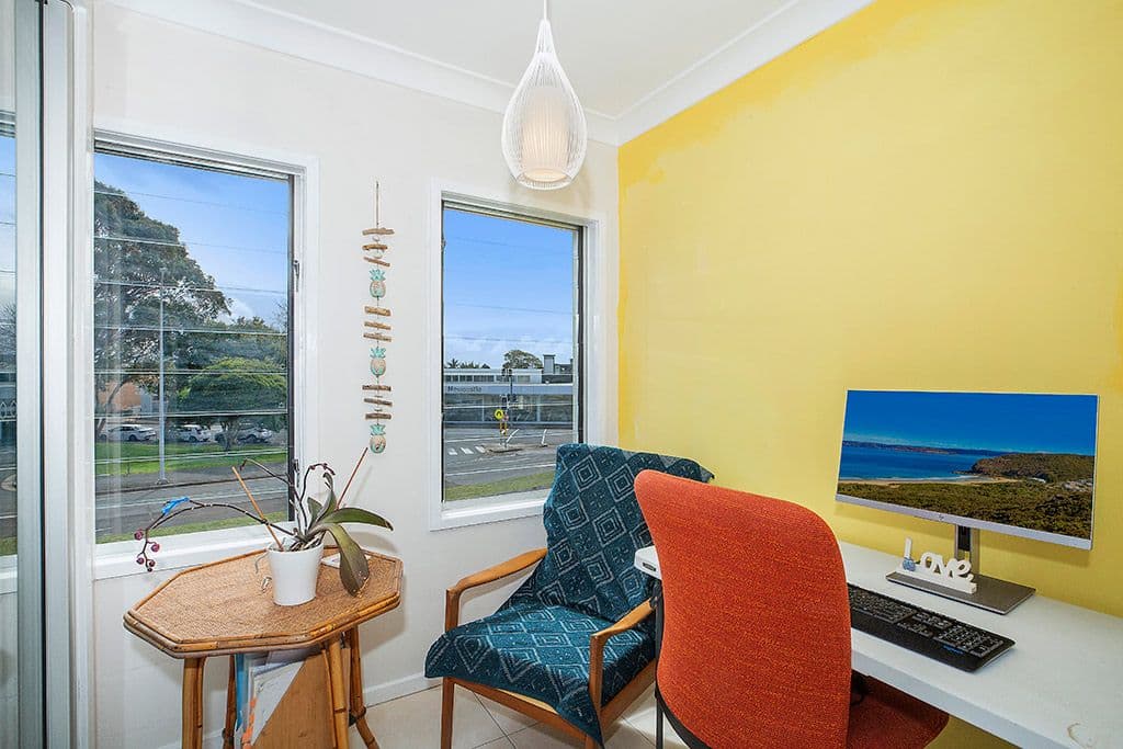 5 Tudor Street, Newcastle West NSW 2302, Newcastle West - Thumbnail 3