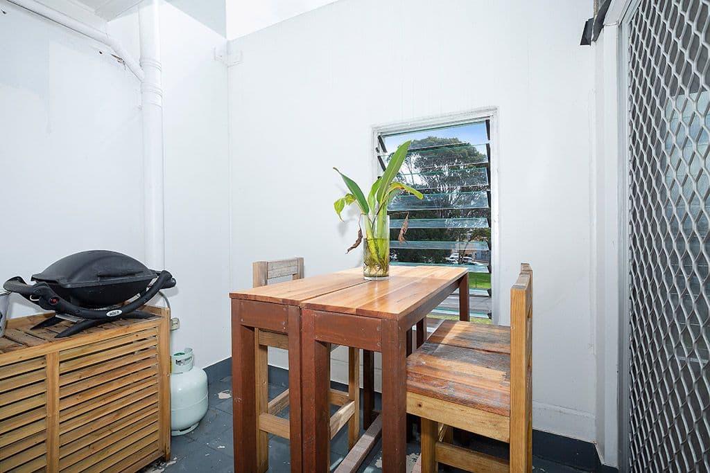 5 Tudor Street, Newcastle West NSW 2302, Newcastle West - Thumbnail 4