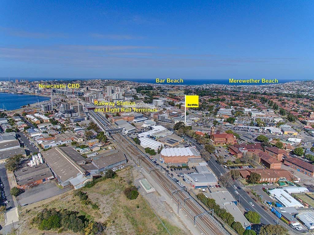 5 Tudor Street, Newcastle West NSW 2302, Newcastle West - Thumbnail 5