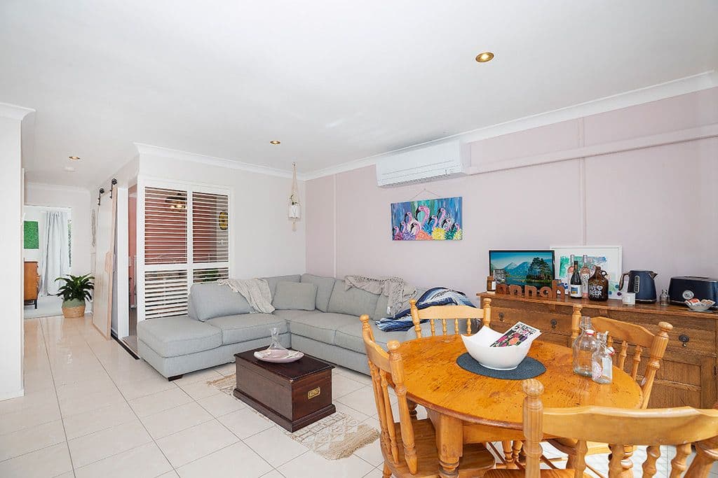 5 Tudor Street, Newcastle West NSW 2302, Newcastle West - Thumbnail 6