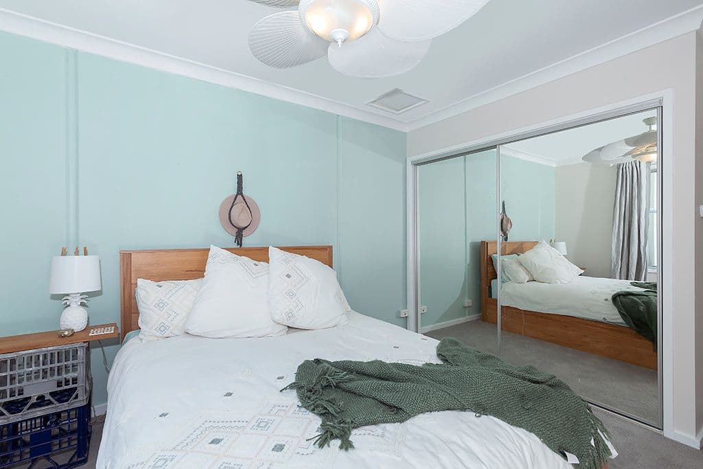 5 Tudor Street, Newcastle West NSW 2302, Newcastle West - Thumbnail 7