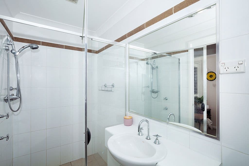 5 Tudor Street, Newcastle West NSW 2302, Newcastle West - Thumbnail 8